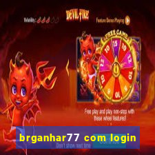 brganhar77 com login